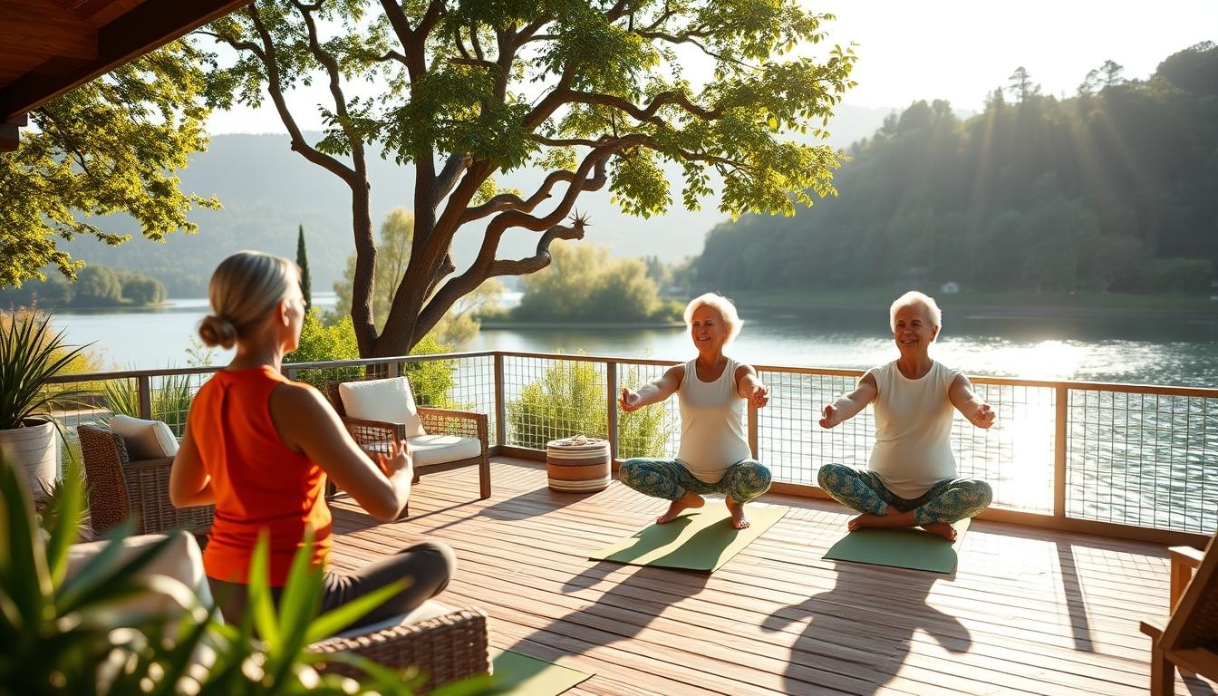 Your Sanctuary for Wellness